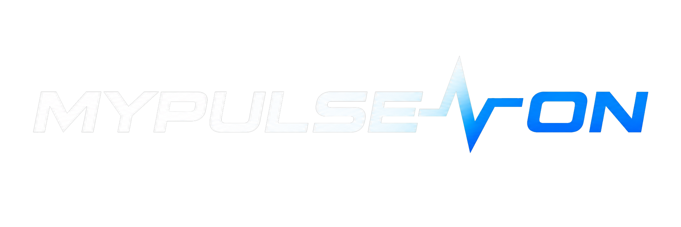 MyPulseON